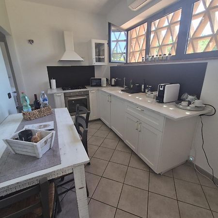 Casa Orneto Villa Поджибонси Екстериор снимка