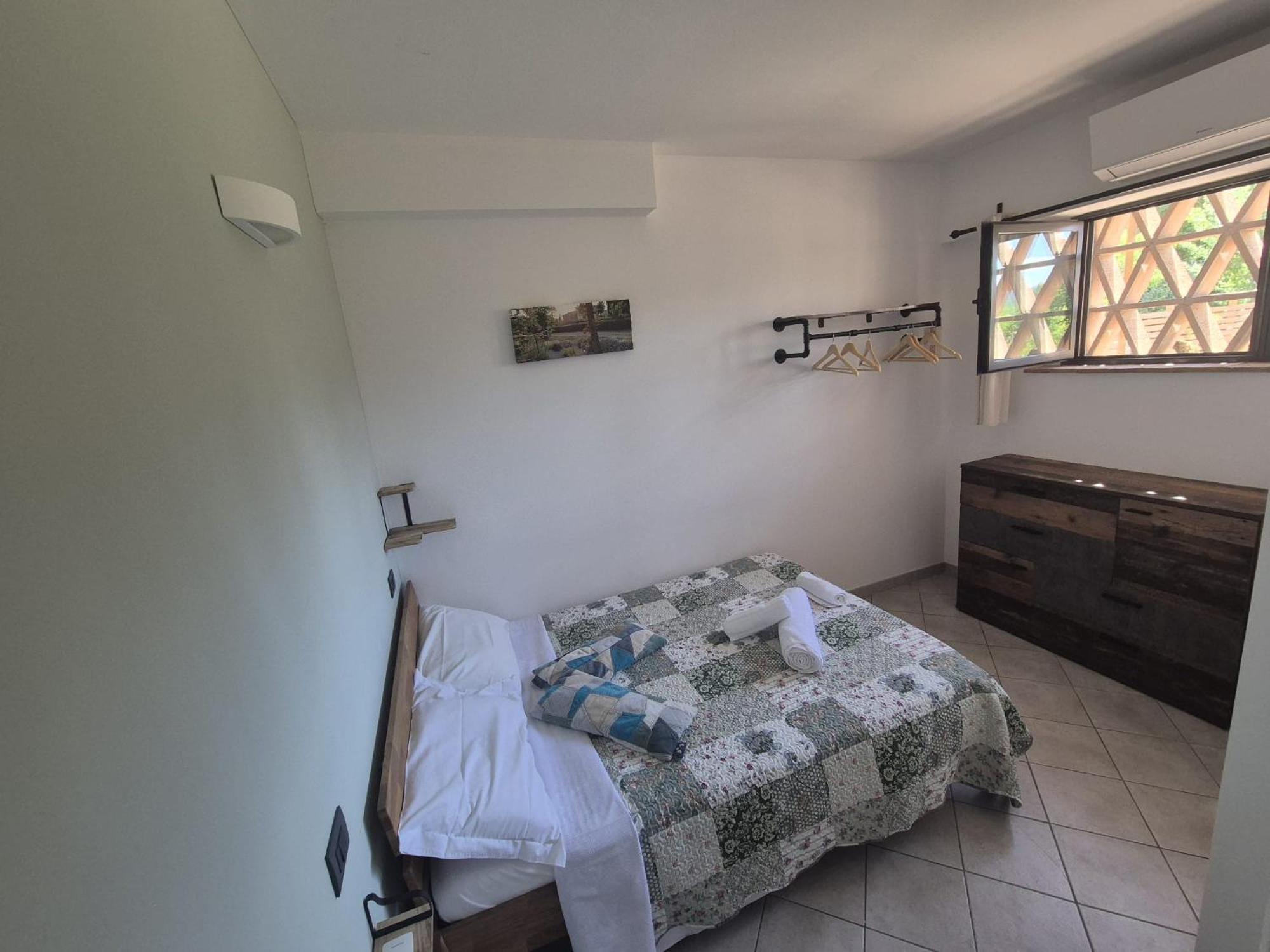 Casa Orneto Villa Поджибонси Екстериор снимка
